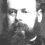 Samuel Plimsoll