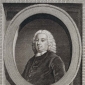Samuel Richardson