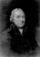 Samuel Smith