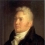 Samuel Taylor Coleridge