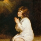 Samuel