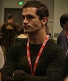 Samuel Witwer