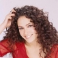 Samuela Sardo