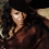 Sanaa Lathan