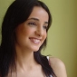 Sanaya Irani