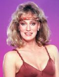 Sandahl Bergman