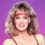 Sandahl Bergman