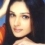 Sandali Sinha