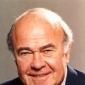 Sander Vanocur