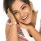 Sandhya