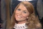 Sandi Griffiths