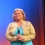Sandi Patty