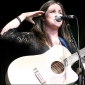 Sandi Thom