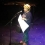 Sandi Toksvig