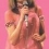 Sandie Shaw