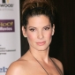 Sandra Bullock