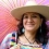Sandra Cisneros