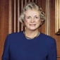 Sandra Day O'Connor