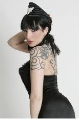Sandra G