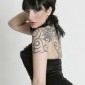 Sandra G
