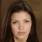Sandra McCoy