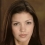 Sandra McCoy