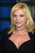 Sandra Milo