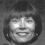 Sandra Mortham