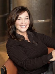 Sandra Rinomato
