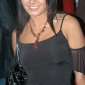 Sandra Romain