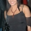 Sandra Romain