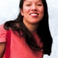 Sandra Tsing Loh