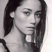 Sandrine Holt