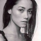 Sandrine Holt