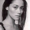 Sandrine Holt
