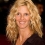 Sandrine Kiberlain