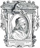 Sandro Botticelli