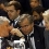Sandy Berger