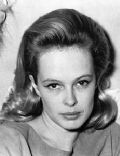 Sandy Dennis