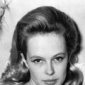 Sandy Dennis