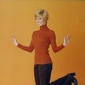Sandy Duncan