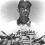 Sandy Koufax