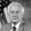Sandy Levin