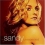 Sandy Molling
