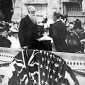 Sanford Ballard Dole