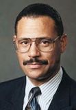 Sanford D. Bishop Jr.