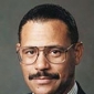 Sanford D. Bishop Jr.
