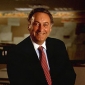 Sanford I. Weill