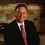 Sanford I. Weill