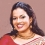 Sangeetha Weeraratne